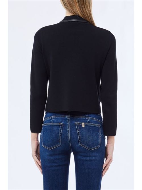  LIU JO | MF5134MS55N/22222